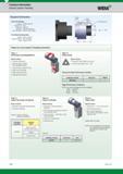 696 External Laydown Threading Widia Required Information From Part Drawing material 316SS, 200 HB thread form 8UN tolerance class 2A operation externa Каталог WIDIA 2017 Металлорежущий инструмент Стационарный и вращающийся для металлообрабатывающих станков и оборудования Стр. F98 ENG
