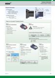 697 Widia Internal Laydown Technical Information Threading Required Information chuck jaws From Part Drawing material 4140 steel thread form tolerance Каталог WIDIA 2017 Металлорежущий инструмент Стационарный и вращающийся для металлообрабатывающих станков и оборудования Стр. F99 ENG