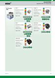 709 Indexable Milling Widia Application Guide 90° Shoulder Mills Каталог WIDIA 2017 Металлорежущий инструмент Стационарный и вращающийся для металлообрабатывающих станков и оборудования Стр. G9 ENG