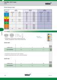 960 Copy Mills Copy Mills M170 Series Inserts Widia Insert Selection Guide Light General Heavy Machining Purpose Machining Group Обозначение режущей ге Каталог WIDIA 2017 Металлорежущий инструмент Стационарный и вращающийся для металлообрабатывающих станков и оборудования Стр. M56 ENG