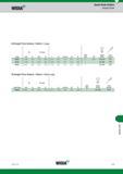 1563 Spade Blade Holders Widia Straight Shank Straight Flute Holders Metric Long Straight Flute Holders Metric Extra Long Modular Drills Каталог WIDIA 2017 Металлорежущий инструмент Стационарный и вращающийся для металлообрабатывающих станков и оборудования Стр. U43 ENG