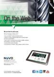 1566 We are here to serve you Visit our homepage at to Find a Local Widia Authorized Distributor near you Contact our Customer Application Support team Каталог WIDIA 2017 Металлорежущий инструмент Стационарный и вращающийся для металлообрабатывающих станков и оборудования Стр.  ENG