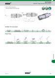 1661 Hole Finishing ROTAFLEX High-Performance Boring Systems Widia 0,01mm diameter adjustment Basic body shipped without boring bars FBHBB RFX Series Sh Каталог WIDIA 2017 Металлорежущий инструмент Стационарный и вращающийся для металлообрабатывающих станков и оборудования Стр. W49 ENG