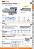 581 Garant eco-grooving eco grooving toolholder with groove depth tmax 7 x groove width b Note From 19 5 mm onwards the second cutter comes into cont Каталог HOFFMANN GROUP 2015 Инструмент режущий слесарный измерительный абразивный Оборудование Комплексные поставки для промышленных предприятий Стр. 581 ENG