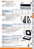 851 planQuth Natural granite measuring beam Version For material and accuracy see No 43 0400 From 1000 mm length with handles The two horizontal face Каталог HOFFMANN GROUP 2015 Инструмент режущий слесарный измерительный абразивный Оборудование Комплексные поставки для промышленных предприятий Стр. 851 ENG