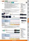 1223 rsnMiiHrucO Electronic torque / rotational angle wrench 0 ±2% 6/ I 1 05 vr Cal Cal Version Highly precise electronic torque / rotational angle wr Каталог HOFFMANN GROUP 2015 Инструмент режущий слесарный измерительный абразивный Оборудование Комплексные поставки для промышленных предприятий Стр. 1223 ENG