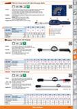 1225 ifenarant , Electronic torque wrench with digital dial gauge display 0 ±2% 1 03 vr Cal Version High-precision, electronic torque wrench with digi Каталог HOFFMANN GROUP 2015 Инструмент режущий слесарный измерительный абразивный Оборудование Комплексные поставки для промышленных предприятий Стр. 1225 ENG