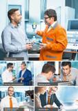 13 More than 1,250 technical advisers Metrology specialists Workstations and storage equipment specialists eBusiness experts Каталог HOFFMANN GROUP 2016 Станочный режущий и вспомогательный инструмент для металлорежущих универсальных станков центров и комплексов с ЧПУ Версия 47 Стр.