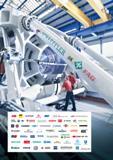 17 Altlt ALSTO M >1RRI iji_j SJ vnrain nn durrhTwrhnik Auto Sport Engineering AREVA A Q BOSCH CUIII5 IDBI >DEKRA TechnikfOraLBben uni mww GEBERIT +G Каталог HOFFMANN GROUP 2016 Станочный режущий и вспомогательный инструмент для металлорежущих универсальных станков центров и комплексов с ЧПУ Версия 47 Стр.