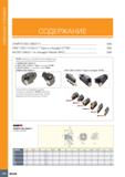 594 СМЕННЫЕ ГОЛОВКИ СОДЕРЖАНИЕ CAMFIX (ISO 26623-1) HSK-T (ISO 12164-3 T Type и стандарт ICTM) IM (ISO 26622-1 и стандарт Mazak XMZ) 590 596 598 ISCA Каталог ISCAR 2020 Инструменты для токарных работ Пластины сменные режущие для точения отрезки обработки канавок нарезания резьбы наружной и внутренней Резцы Оснастка Стр. 590