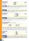 602 СМЕННЫЕ ГОЛОВКИ MODULARSRiF HSK HSK A63WH-MAHUR/L Голови с хвостовиком HSK-T для установки под углом 10° на токарных многоцелевых станках, для ад Каталог ISCAR 2020 Инструменты для токарных работ Пластины сменные режущие для точения отрезки обработки канавок нарезания резьбы наружной и внутренней Резцы Оснастка Стр. 598