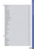 753 V VCMT-F3P VCMT-FPC-CERMET 174 175 VCMT-M3M 174 VCMT-SM 176 VCMW 176 VDI-B1/B4A-JHPMC 678 VDI-B1/B4AK-JHPMC 679 VDI-B2/B3A-JHPMC 679 VDI-B2/B3AK- Каталог ISCAR 2020 Инструменты для токарных работ Пластины сменные режущие для точения отрезки обработки канавок нарезания резьбы наружной и внутренней Резцы Оснастка Стр. 749