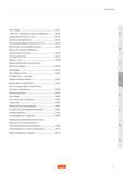 165 Содержание раздела Практического руководства Сандвик по металлообработке 2005 года Цельные твердосплавные фрезы Sandvik CoroMill Plura Выбор фрез Руководство SANDVIK COROMANT 2005 по обработке металлов резанием на металлорежущих станках Стр. D3