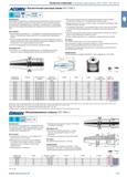 751 Оснастка станочная \ Оправки фрезерные ISO 7388-1 SK 40/50 ATORN г Высокоточный цанговый зажим (ISO 7388-1) SK Form га G 2,5 74 0,003 Д-4 ISO 40 Каталог HAHN+KOLB 2019 Инструмент режущий по металлу Оснастка станочная зажимная Измерительное оборудование и приборы Производственная мебель Техническая химия Стр. 737