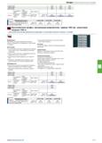 1525 Шкафы \ Высокопрочные шкафы Ширина (мм) 1485 1485 1485 Глубина (мм) 500 630 400 Высота (мм) 1950 1950 1950 Конструкция двери Цвет передней сторон Каталог HAHN+KOLB 2019 Инструмент режущий по металлу Оснастка станочная зажимная Измерительное оборудование и приборы Производственная мебель Техническая химия Стр. 1511