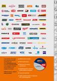 5 AAA asecos- gftggg jfcs BMP Adam Huppel Asbach SBI EN LI DICK DYAfO DYHABRADE ECLIPSE > MAGNETICS 'HBEEli 1% KUBLER FAHRION B fetra Q Garant PRXZ Каталог HOFFMANN GROUP 2015 Инструмент режущий слесарный измерительный абразивный Оборудование Комплексные поставки для промышленных предприятий Стр. ENG
