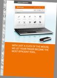 10 SERVICE COMPETENCE Hoffmann Group WITH JUST A CLICK OF THE MOUSE, WE LET YOUR FINGER BECOME THE MOST EFFICIENT TOOL Каталог HOFFMANN GROUP 2015 Инструмент режущий слесарный измерительный абразивный Оборудование Комплексные поставки для промышленных предприятий Стр. ENG