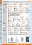 18 Pictograms and graphics in catalogue Hoffmann Group 46 Tool material HSS E SPM High-performance high-speed steel with 5 cobalt HSSE PM Special po Каталог HOFFMANN GROUP 2015 Инструмент режущий слесарный измерительный абразивный Оборудование Комплексные поставки для промышленных предприятий Стр. 18 ENG