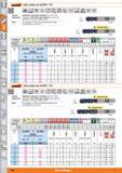 286 Solid carbide end mill MTC / TPC Garant Version Significant cutting force reduction due to 45° helix Application Especially for MTC (Multi Task C Каталог HOFFMANN GROUP 2015 Инструмент режущий слесарный измерительный абразивный Оборудование Комплексные поставки для промышленных предприятий Стр. 286 ENG