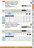 361 Solid carbide slot drill Garant for GRP, CRP, and graphite With the latest generation of crystalline diamond coating sp3, for process reliability Каталог HOFFMANN GROUP 2015 Инструмент режущий слесарный измерительный абразивный Оборудование Комплексные поставки для промышленных предприятий Стр. 361 ENG