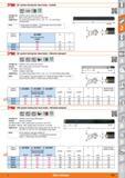 553 QC system boring bar base body / carbide 0EL 8xD Carbide Suitable for DORIAN cutting heads (QC system) Version With cooling water connection 1/8- Каталог HOFFMANN GROUP 2015 Инструмент режущий слесарный измерительный абразивный Оборудование Комплексные поставки для промышленных предприятий Стр. 553 ENG