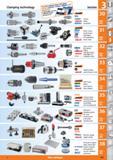 593 Section / Garant WTE Chucks arbors accessories Lathe chucks, quick-change toolholders, VDI toolholders, driven tools Lathe centres, face drivers, Каталог HOFFMANN GROUP 2015 Инструмент режущий слесарный измерительный абразивный Оборудование Комплексные поставки для промышленных предприятий Стр. 593 ENG