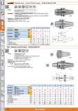 630 Garant Hydraulic chuck - version HT (High Torque) - JIS B6339 (MAS-BT) ADB JIS B6339 Form ADB G2 5 25,000 min-1 HSC HPC Version Very high overall Каталог HOFFMANN GROUP 2015 Инструмент режущий слесарный измерительный абразивный Оборудование Комплексные поставки для промышленных предприятий Стр. 630 ENG
