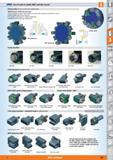681 EWS Use of tools on radial, BMT, and disc turrets DIN 5480 DIN 5482 DIN 1809 DINTOEM OkumaLB Tool overview for radial turrets Axial drilling and Каталог HOFFMANN GROUP 2015 Инструмент режущий слесарный измерительный абразивный Оборудование Комплексные поставки для промышленных предприятий Стр. 681 ENG