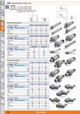 690 EWS Long lathe tools for Citizen / Star Application 31 9890-9892- Driven tools for CITIZEN long lathes 31 9896-9898- Driven tools for STAR long l Каталог HOFFMANN GROUP 2015 Инструмент режущий слесарный измерительный абразивный Оборудование Комплексные поставки для промышленных предприятий Стр. 690 ENG
