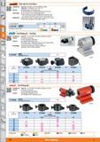 724 Garant Data clip for tool arbors tag s Suitable for Version Advantage Application Type SK- DIN 69871, JIS B 6339 (MAS-BT), ANSI Type HSK - DIN 69 Каталог HOFFMANN GROUP 2015 Инструмент режущий слесарный измерительный абразивный Оборудование Комплексные поставки для промышленных предприятий Стр. 724 ENG