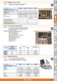 785 AmP Clamping screw set for T-slots m Version All parts quenched and tempered Strength class 8 8 or 10 Presented in a sturdy wooden box with hinge Каталог HOFFMANN GROUP 2015 Инструмент режущий слесарный измерительный абразивный Оборудование Комплексные поставки для промышленных предприятий Стр. 785 ENG