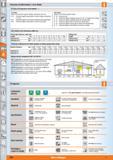 800 Overview of information / error limits IP Index of Protection to EN 60529 > 1st index Degree of protection against foreign substances and dust IP Каталог HOFFMANN GROUP 2015 Инструмент режущий слесарный измерительный абразивный Оборудование Комплексные поставки для промышленных предприятий Стр. 800 ENG