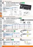 816 Mahr Digital universal caliper set DIN 862 S/STL mm/ /inch Reference Lock RS232C C j> Digimatk ( 7 <6 BV Cal 1 - Cal yy yyy yy i 67 Version Digit Каталог HOFFMANN GROUP 2015 Инструмент режущий слесарный измерительный абразивный Оборудование Комплексные поставки для промышленных предприятий Стр. 816 ENG