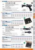 841 Bowers metrology Holematic digital XT internal quick measuring device DIN 863 mm /inch RS232C (zf 67 Version 3-point internal quick measuring dev Каталог HOFFMANN GROUP 2015 Инструмент режущий слесарный измерительный абразивный Оборудование Комплексные поставки для промышленных предприятий Стр. 841 ENG