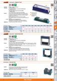 921 Garant stiefelmayer Engineer's level Standard Accuracy Version DIN 877 DIN 877 - classes 1 a / 1 b / 2 1 DIN 877 class la with very high sensitiv Каталог HOFFMANN GROUP 2015 Инструмент режущий слесарный измерительный абразивный Оборудование Комплексные поставки для промышленных предприятий Стр. 921 ENG