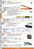 922 1 Protractor - Winkeltronic Version A light barrier is used to electronically scan a glass disc with 3600 notches Correct measured values guarant Каталог HOFFMANN GROUP 2015 Инструмент режущий слесарный измерительный абразивный Оборудование Комплексные поставки для промышленных предприятий Стр. 922 ENG