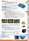 979 Garant Test standard Version Base plate of anodised aluminium including setting ring 0 10 mm DIN 2250 (without chamfer) and glass standard No 491 Каталог HOFFMANN GROUP 2015 Инструмент режущий слесарный измерительный абразивный Оборудование Комплексные поставки для промышленных предприятий Стр. 979 ENG