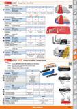 1153 I-JJ SWISS \m)TOOLS wiha Hexagon key L-wrench set Version In plastic clip Number of screwdrivers 5 7 8 9 IBswisstools Hexagon 62 6040 key L-wrenc Каталог HOFFMANN GROUP 2015 Инструмент режущий слесарный измерительный абразивный Оборудование Комплексные поставки для промышленных предприятий Стр. 1153 ENG