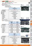 1167 rsnMiiHrucO HOLEX Socket set Version Drives/accessories to DIN 3122/3123; Sockets to DIN 3124 Internal / external square drives to DIN 3120 GARAN Каталог HOFFMANN GROUP 2015 Инструмент режущий слесарный измерительный абразивный Оборудование Комплексные поставки для промышленных предприятий Стр. 1167 ENG