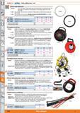 1400 tJivporEc KaTlMEX Cable pulling tape / rod Number of rods 10 < fl1 4077 SUNT°WB Basalt rod set ” °1 w/ Runposticks, 19 pieces Tape length m 20 30 Каталог HOFFMANN GROUP 2015 Инструмент режущий слесарный измерительный абразивный Оборудование Комплексные поставки для промышленных предприятий Стр. 1400 ENG