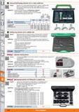 1442 1 Universal ball bearing extractor set in a sheet metal case Version Application Extractor set in a sheet metal case consisting of 1 traverse, 1 Каталог HOFFMANN GROUP 2015 Инструмент режущий слесарный измерительный абразивный Оборудование Комплексные поставки для промышленных предприятий Стр. 1442 ENG