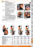 1487 IP Core drilling machine Version QuickIN quick-change system for quick tool change without the need for any tools Robust and precise double dovet Каталог HOFFMANN GROUP 2015 Инструмент режущий слесарный измерительный абразивный Оборудование Комплексные поставки для промышленных предприятий Стр. 1487 ENG