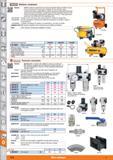 1516 1 lii 'iLld ijij 'l Workman compressor S jS Version KAESER workman compressors have their compressor block and electric motor made in Germany for Каталог HOFFMANN GROUP 2015 Инструмент режущий слесарный измерительный абразивный Оборудование Комплексные поставки для промышленных предприятий Стр. 1516 ENG
