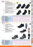 1603 uvex uvex 1 safety shoes Version Sporty multi-functional safety shoe Particularly lightweight and flexible Breathable water-repellent high-tech m Каталог HOFFMANN GROUP 2015 Инструмент режущий слесарный измерительный абразивный Оборудование Комплексные поставки для промышленных предприятий Стр. 1603 ENG