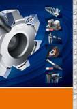 7 Hoffmann Group Каталог HOFFMANN GROUP 2015 Инструмент слесарный измерительный режущий абразивный Оборудование Комплексные поставки для промышленных предприятий Стр. SPA
