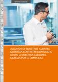 8 ALGUNOS DE NUESTROS CLIENTES H QUERRÍAN CONTRATAR CON MUCHO m GUSTO A NUESTROS ASESORES 8 GRACIAS POR EL CUMPLIDO Каталог HOFFMANN GROUP 2015 Инструмент слесарный измерительный режущий абразивный Оборудование Комплексные поставки для промышленных предприятий Стр. SPA