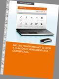 10 m i ÍXPERTOS EN SERVICIOS INCLUSO ujv; TRANSFORMAMOS EL DEDO Y EL RATÓN EN HERRAMIENTAS DE GRAN EFICACIA Каталог HOFFMANN GROUP 2015 Инструмент слесарный измерительный режущий абразивный Оборудование Комплексные поставки для промышленных предприятий Стр. SPA