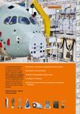 13 Como líder del mercado en el sector de herramientas de calidad tenemos muchos clientes satisfechos, el 95% de los cuales nos consideran sus prove Каталог HOFFMANN GROUP 2015 Инструмент слесарный измерительный режущий абразивный Оборудование Комплексные поставки для промышленных предприятий Стр. SPA