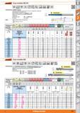 319 Garant Fresas toroidales MDI HPC MDI at0,5xD WL a 0,05xD DIN I 6535 HSC Características: GARANT Diabolo: Geometría especial, recubrimiento de nue Каталог HOFFMANN GROUP 2015 Инструмент слесарный измерительный режущий абразивный Оборудование Комплексные поставки для промышленных предприятий Стр. 319 SPA