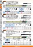 354 Garant Fresa de contornear de MDI para PRFV y PRFC MDI h10 0 m a 0,5xD DIN 6535 HA G2,5 max Características: Dentado cruzado de alto rendimiento Каталог HOFFMANN GROUP 2015 Инструмент слесарный измерительный режущий абразивный Оборудование Комплексные поставки для промышленных предприятий Стр. 354 SPA